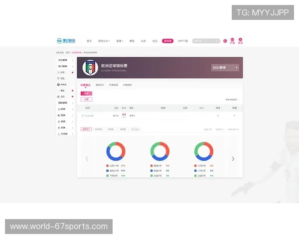 亚傅体育app入口登录网页版详细操作流程，帮助用户快速进入体育直播平台