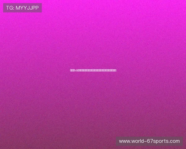 伊拉克vs挪威世界杯赛前新闻：双方球队备战情况与关键球员动态