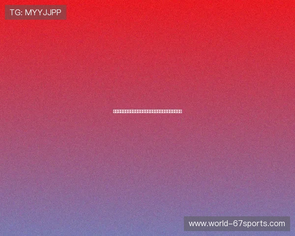 无需付费观看比利时对伊朗世界杯直播高清无广告全场回放指南 无需付费观看比利时对伊朗世界杯直播高清无广告全场回放指南