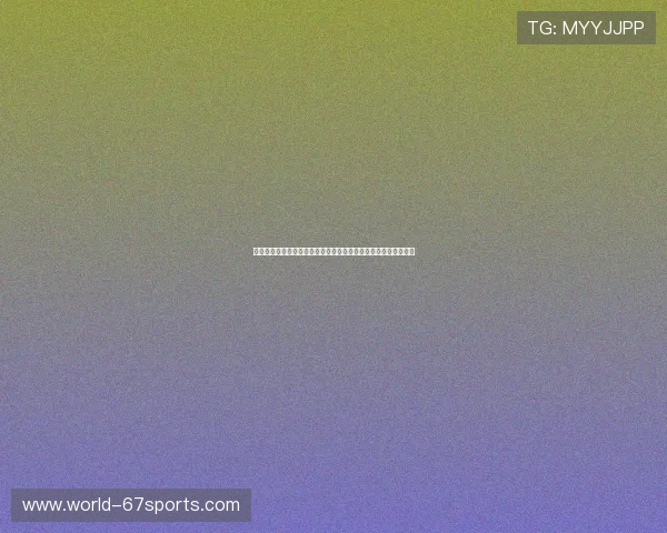 西班牙国家队对阵佛得角队比赛全场比分详细分析与精彩瞬间回顾